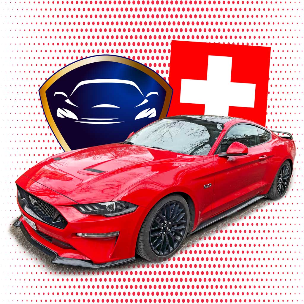 Autoankauf & Export | WIR KAUFEN DEIN AUTO SCHWEIZ